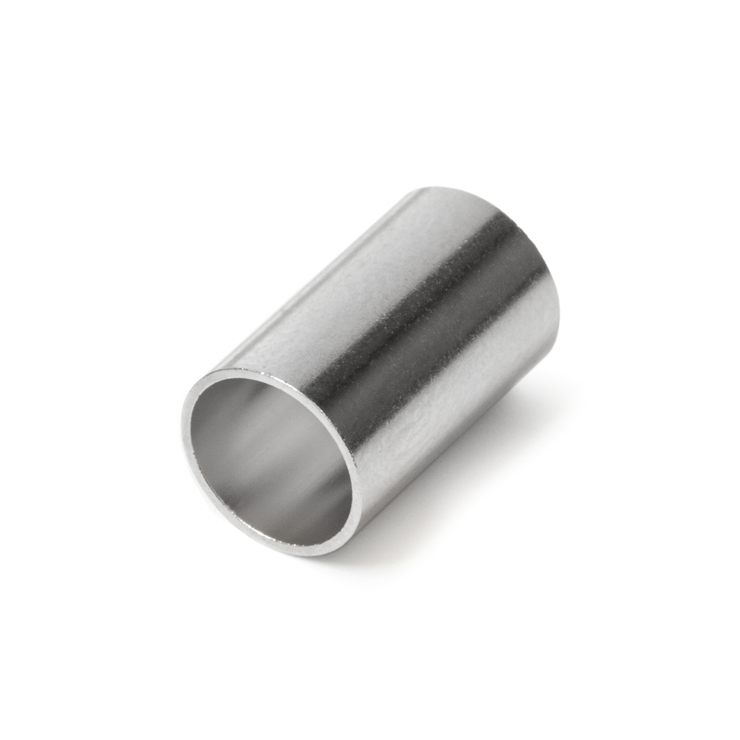 Фото Втулка MRC S151081