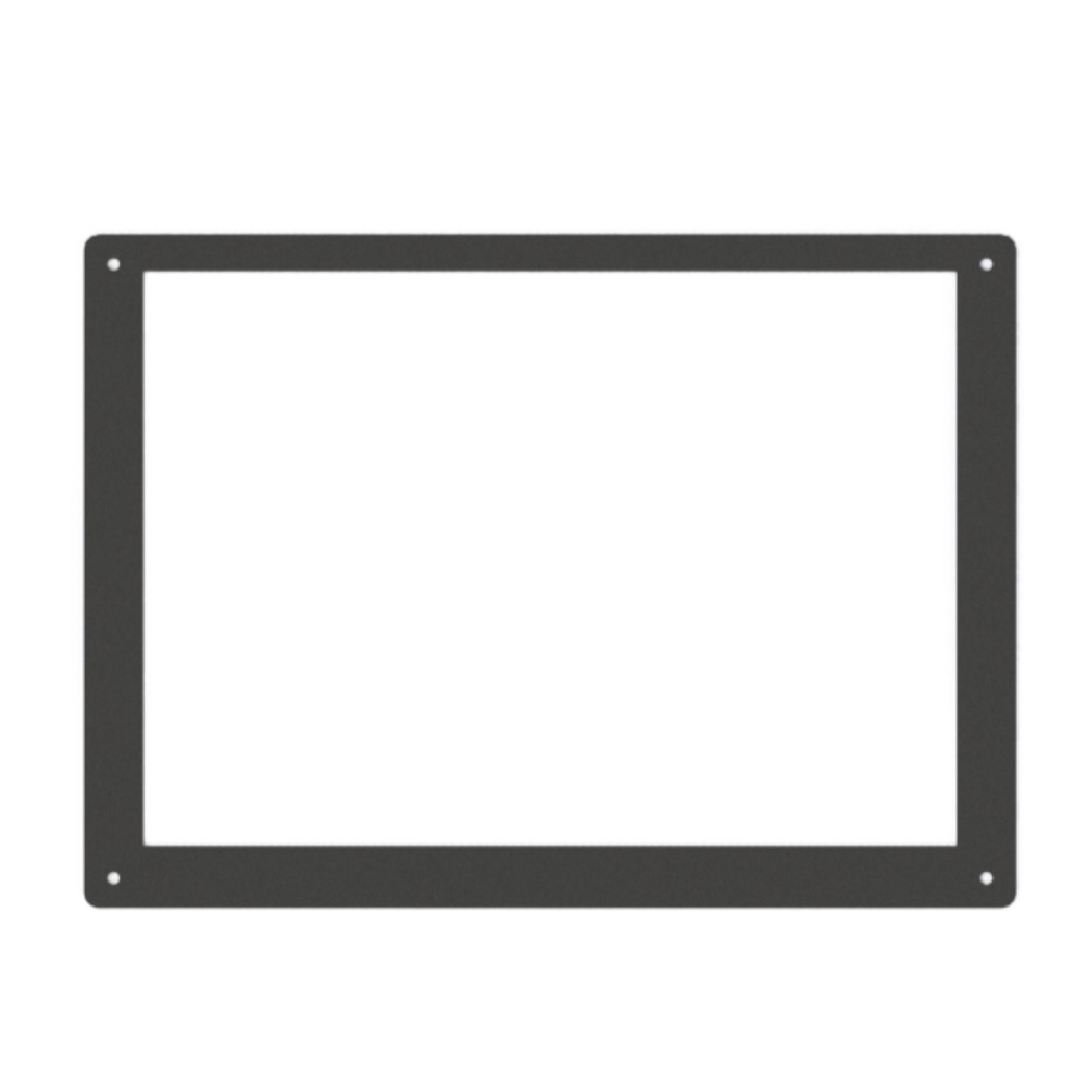 Фото MRC FH 04 STENCIL