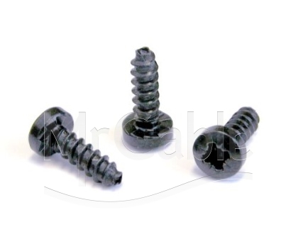 Фото NEUTRIK A-SCREW-1-8