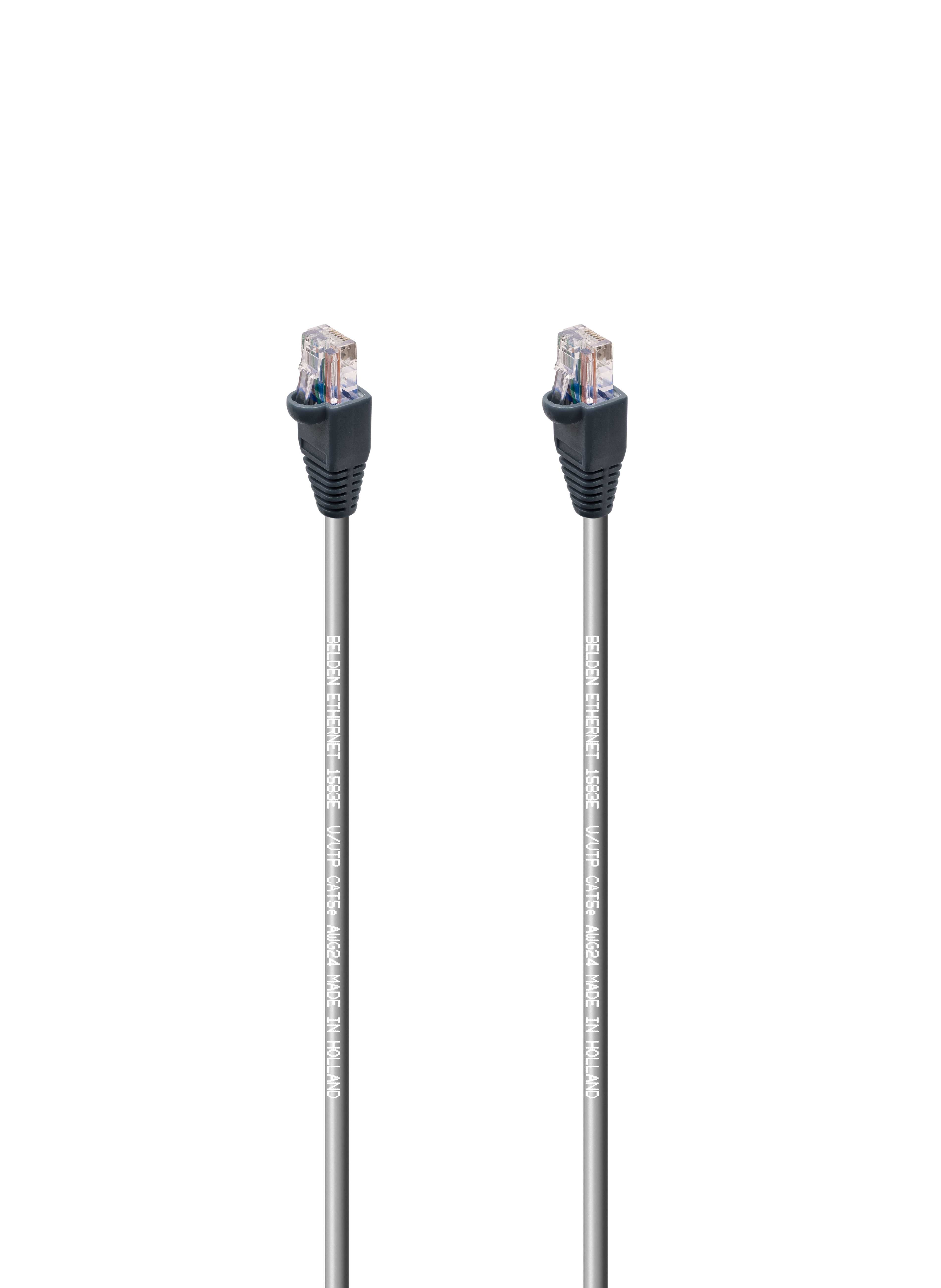 Фото MrCable CAT5E-00-1583E-H