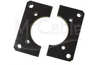 Фото Canare IU-FCF-SET