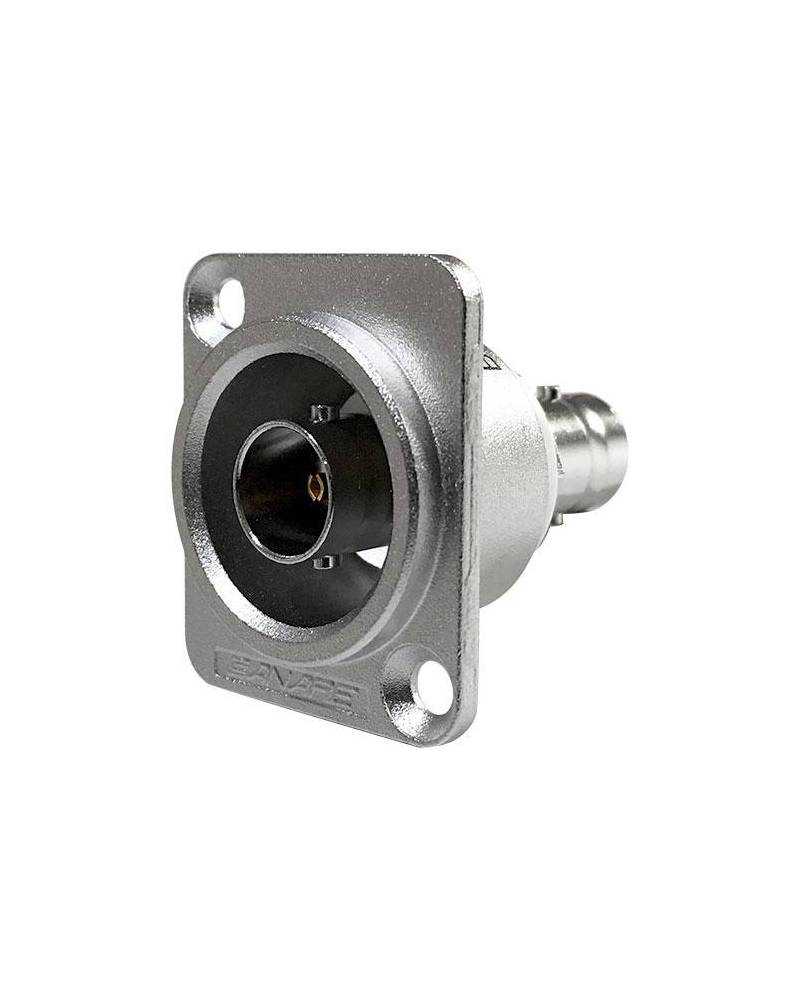 Фото Canare BCJ-JRUDK