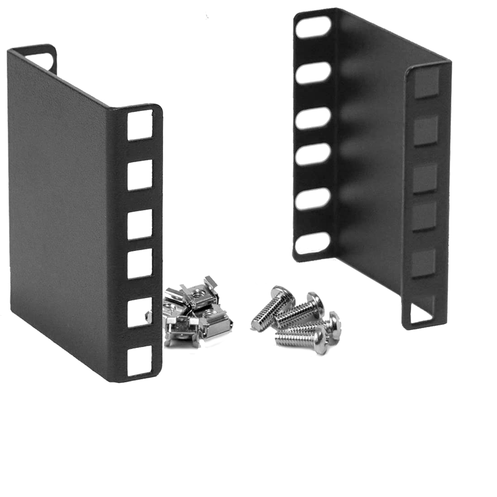 Фото MRC MA 0022.900