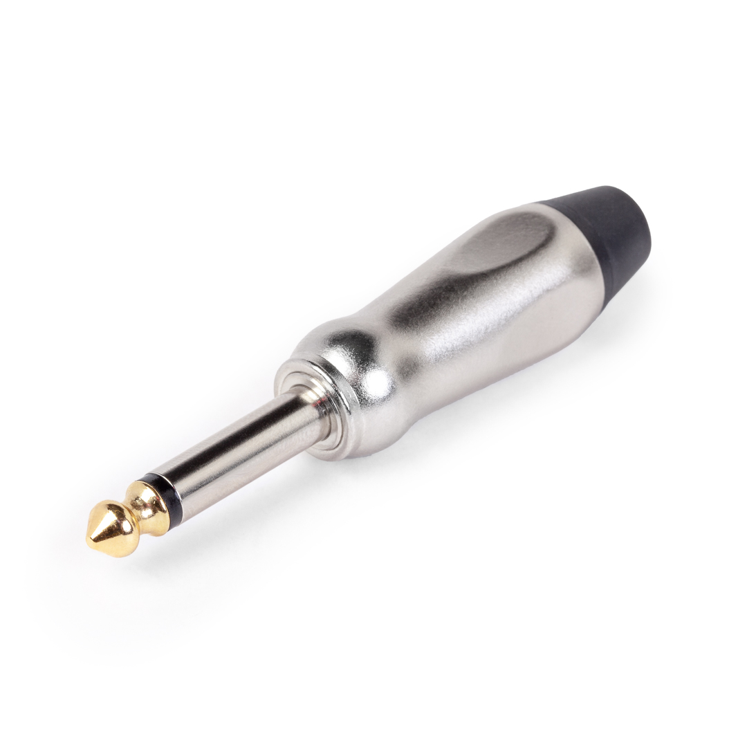 Фото MRC R63SL64A-P2