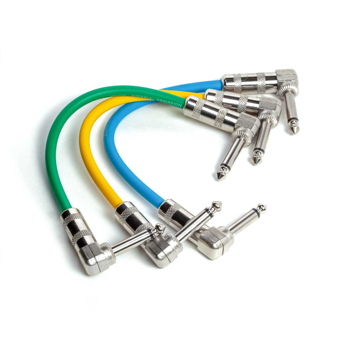 Фото MrCable ACE-0.2RR-LA