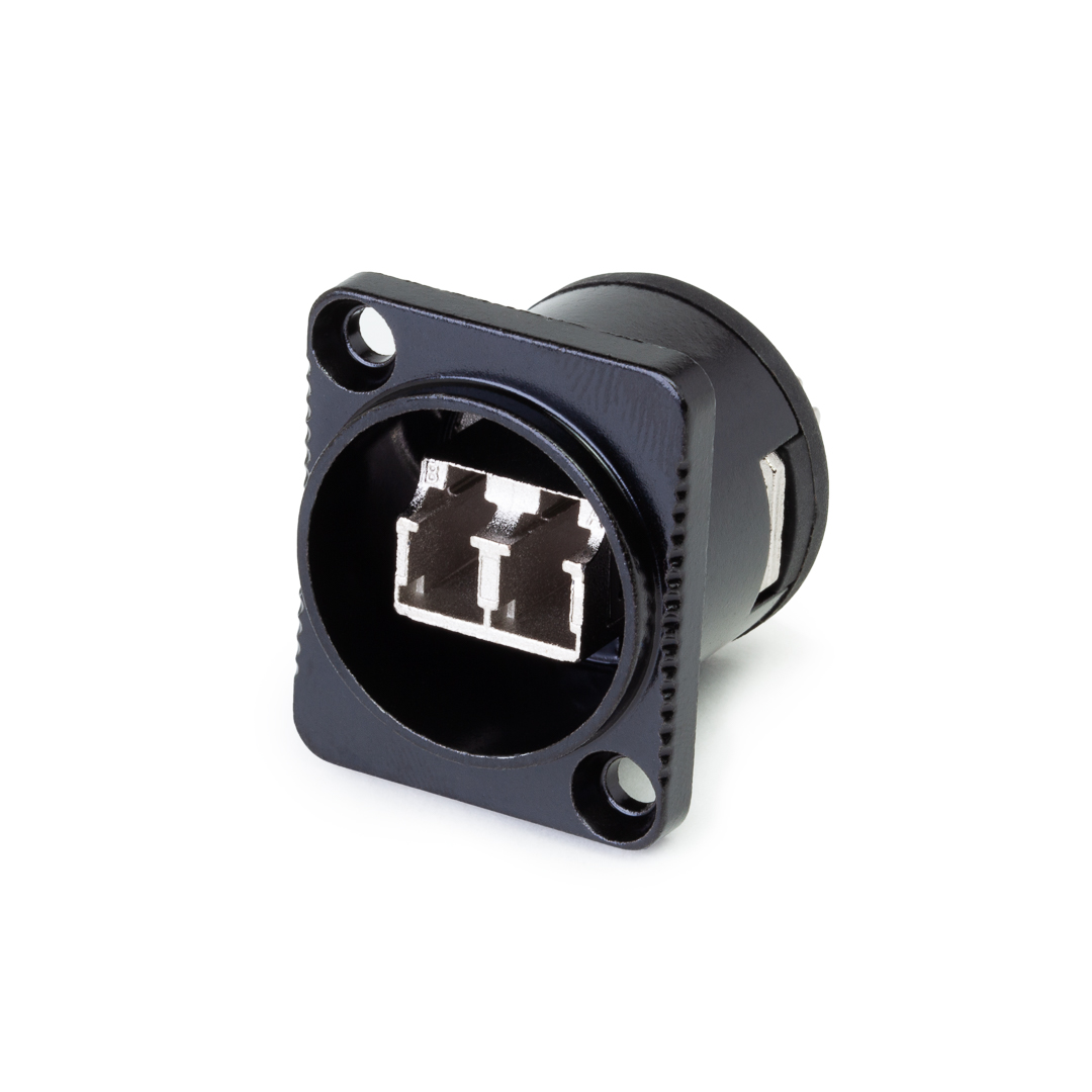 Фото MRC RLCDO-DXFF-B