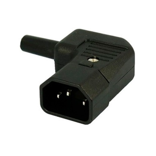 Фото AC-101R2
