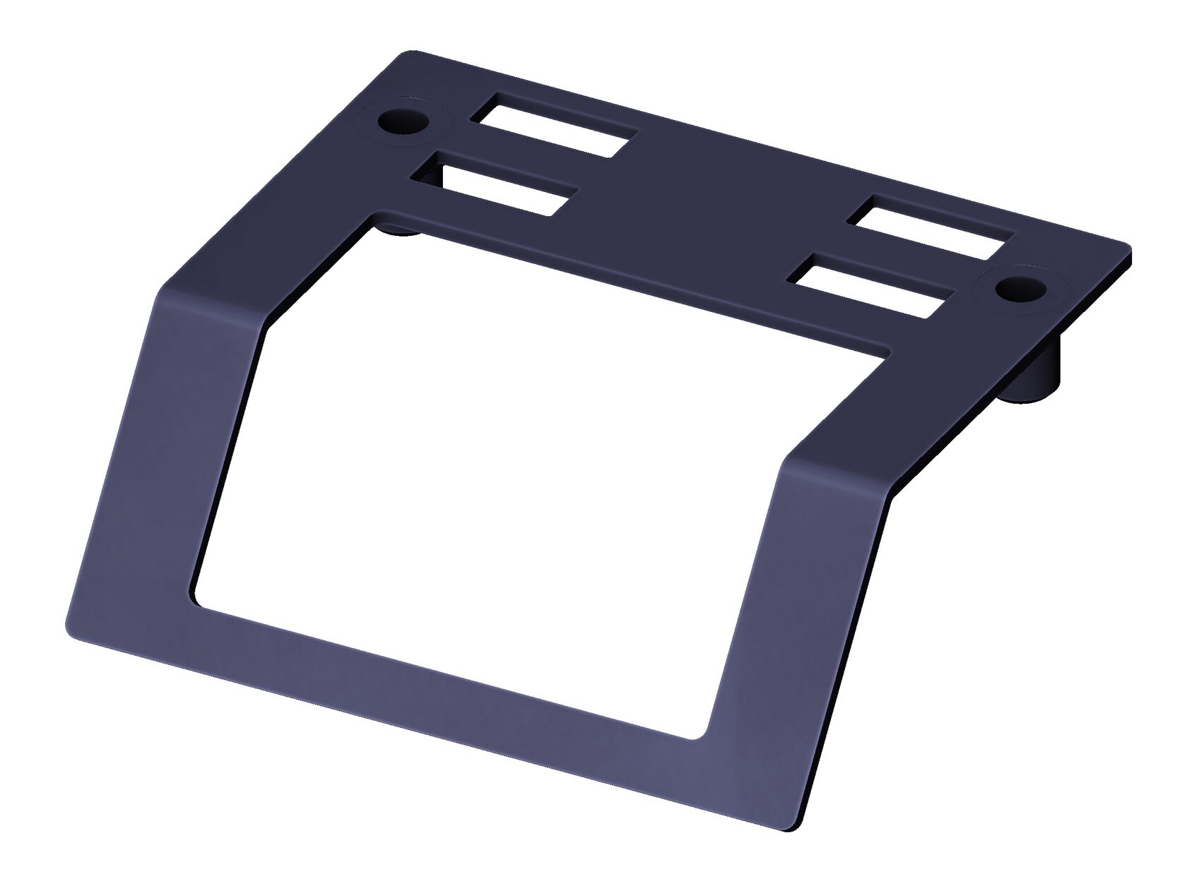 Фото Bosc 101-COHD