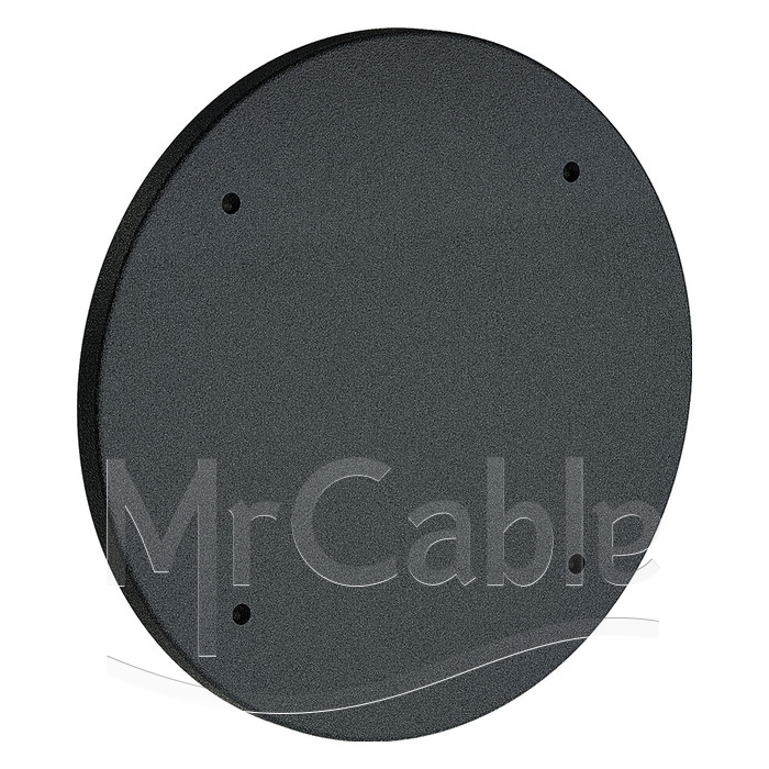 Фото SCHILL AD KOMB.S0