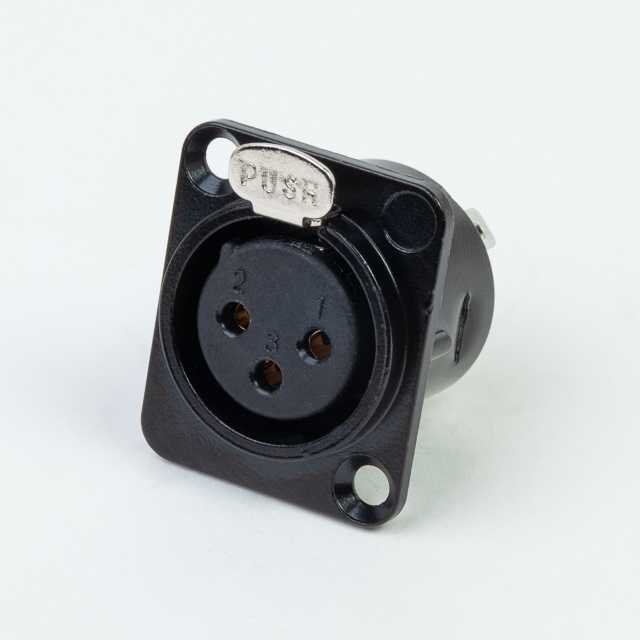 Фото LS LXDN-3F-B