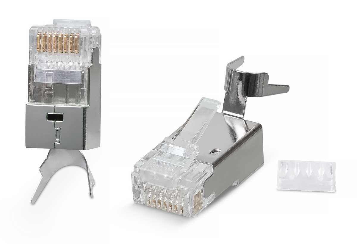 Фото Xintylink XTL-7C007