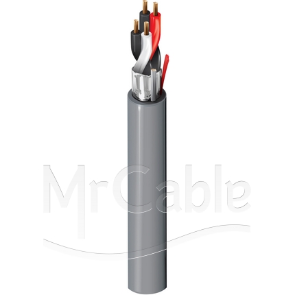 Фото Belden 5341FE