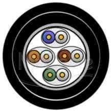 Фото Belden 1303EPU