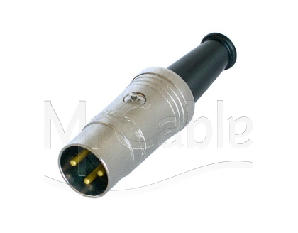 Фото Rean NYS321G