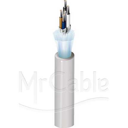 Фото Belden 1348A