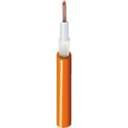 Belden GUSL808