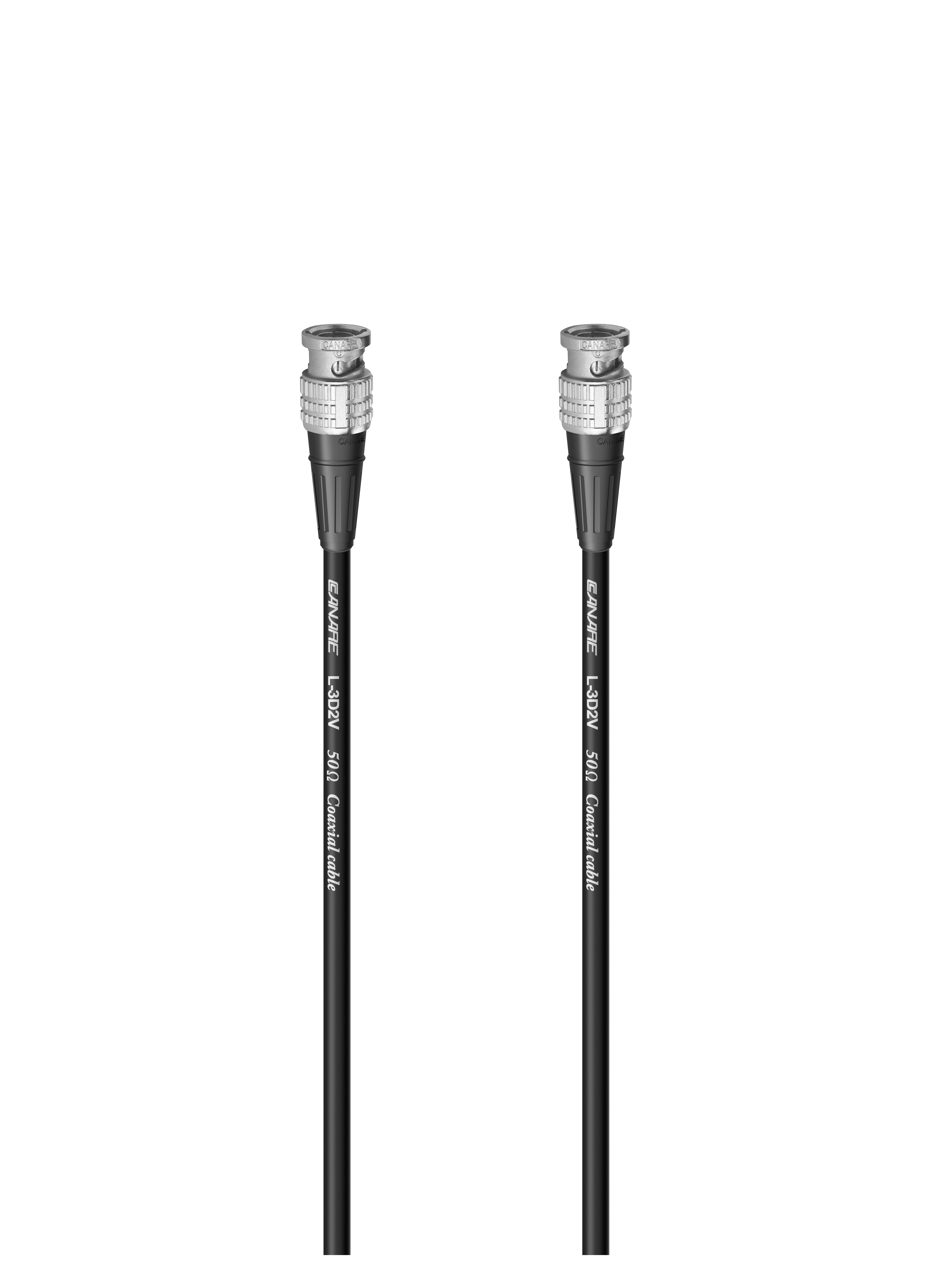 Фото MrCable HFB-00-L3D2V-C