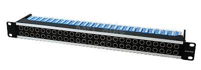 Фото Canare 20DV