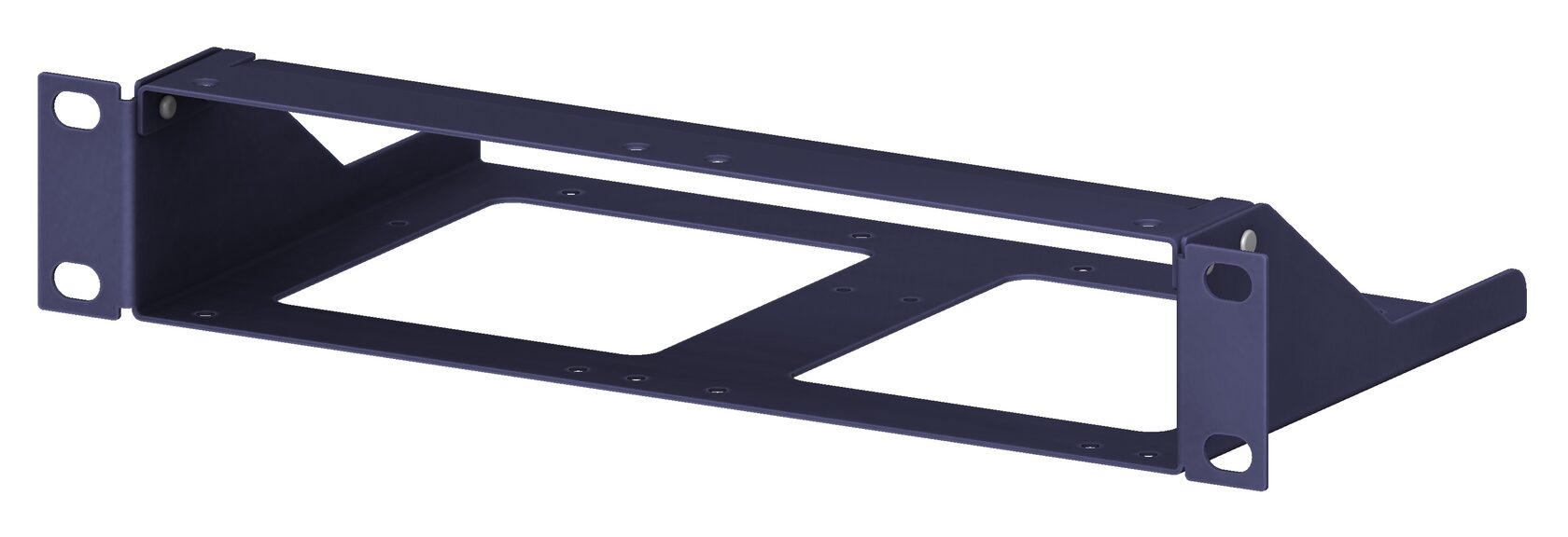 Фото Bosc 101-MP