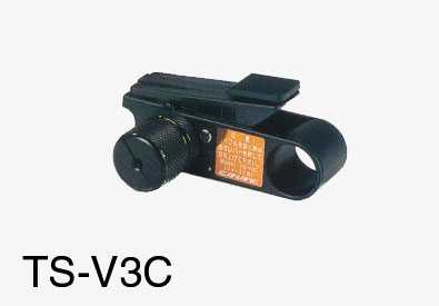 Фото Canare TS-V3C