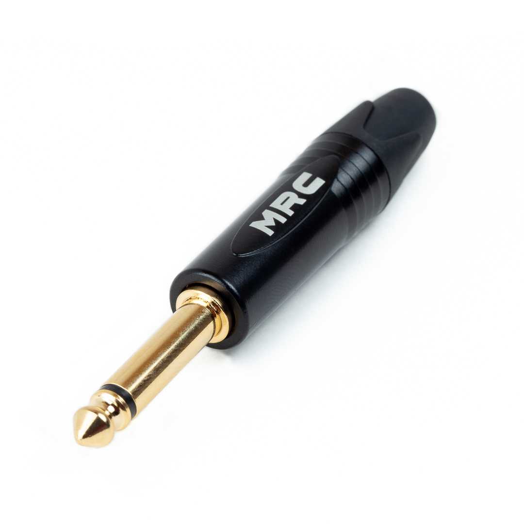 Фото MRC R63CN-P2-B