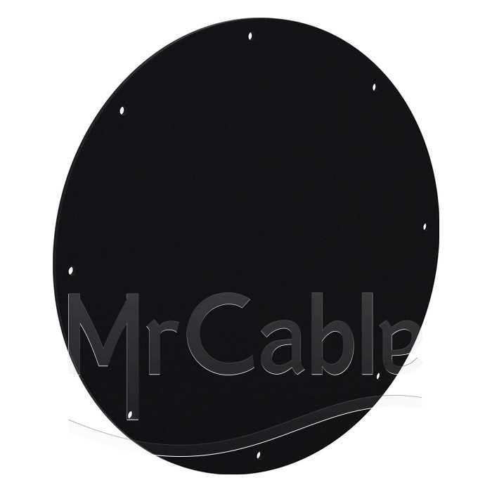 Фото SCHILL AD KOMB.450.S0