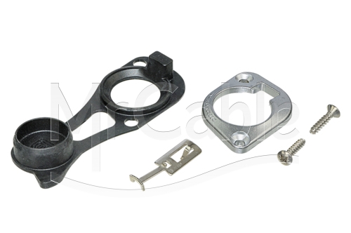 Фото NEUTRIK SE8FD-TOP