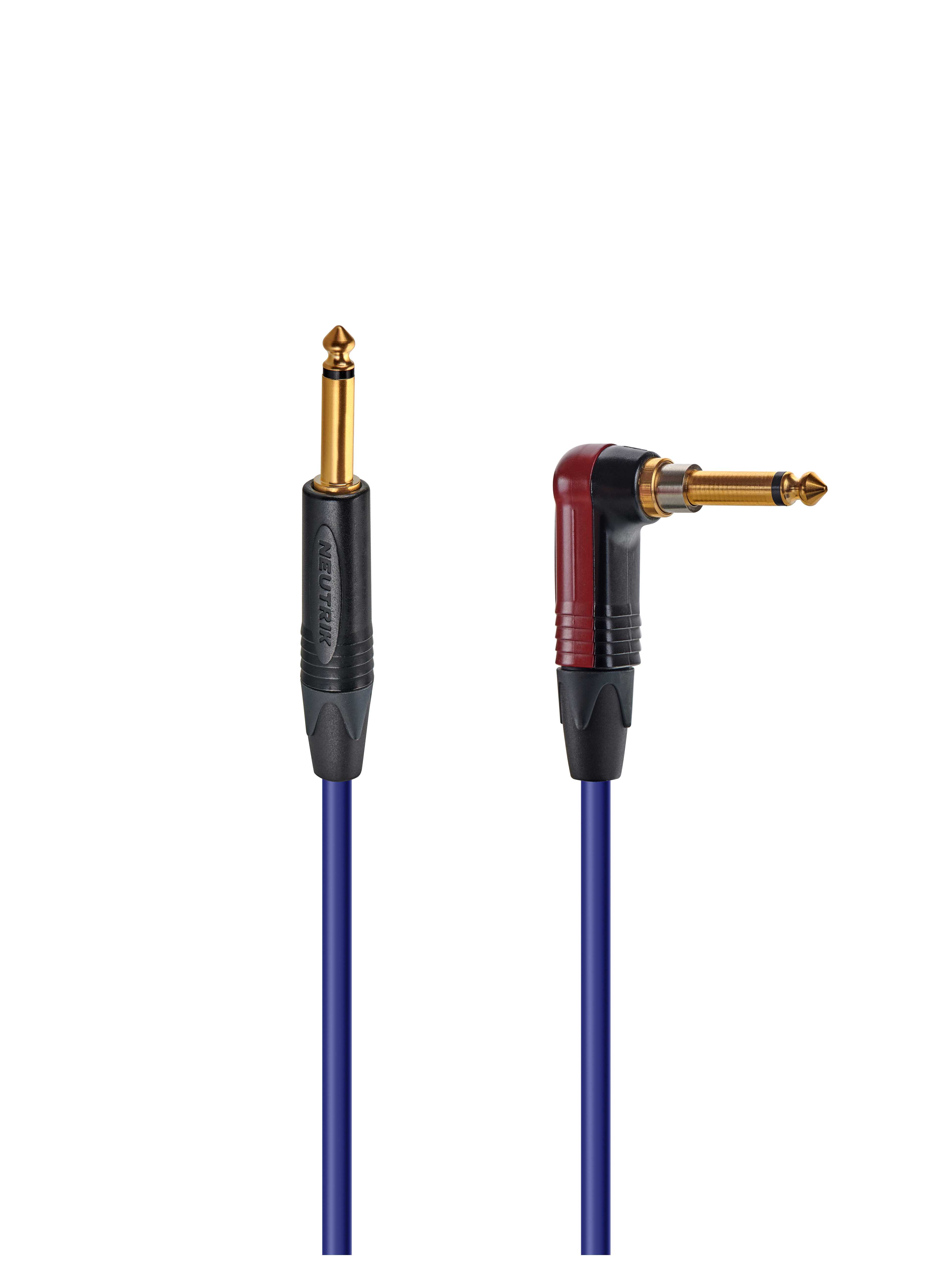 Фото MrCable AGS-00R-REA-BL-N-B