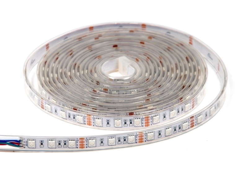 Фото Bosc 1008-EL