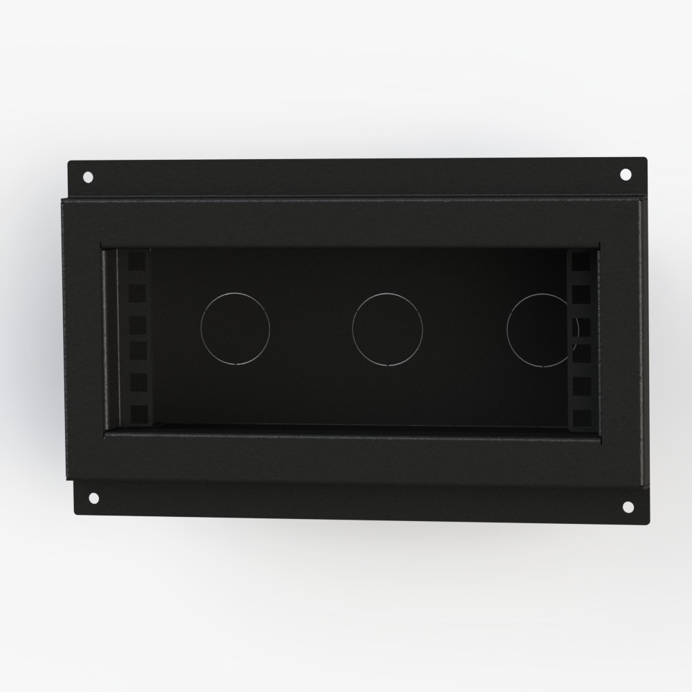 Фото MRC WH 02 mini