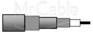 Фото Belden 7784AS