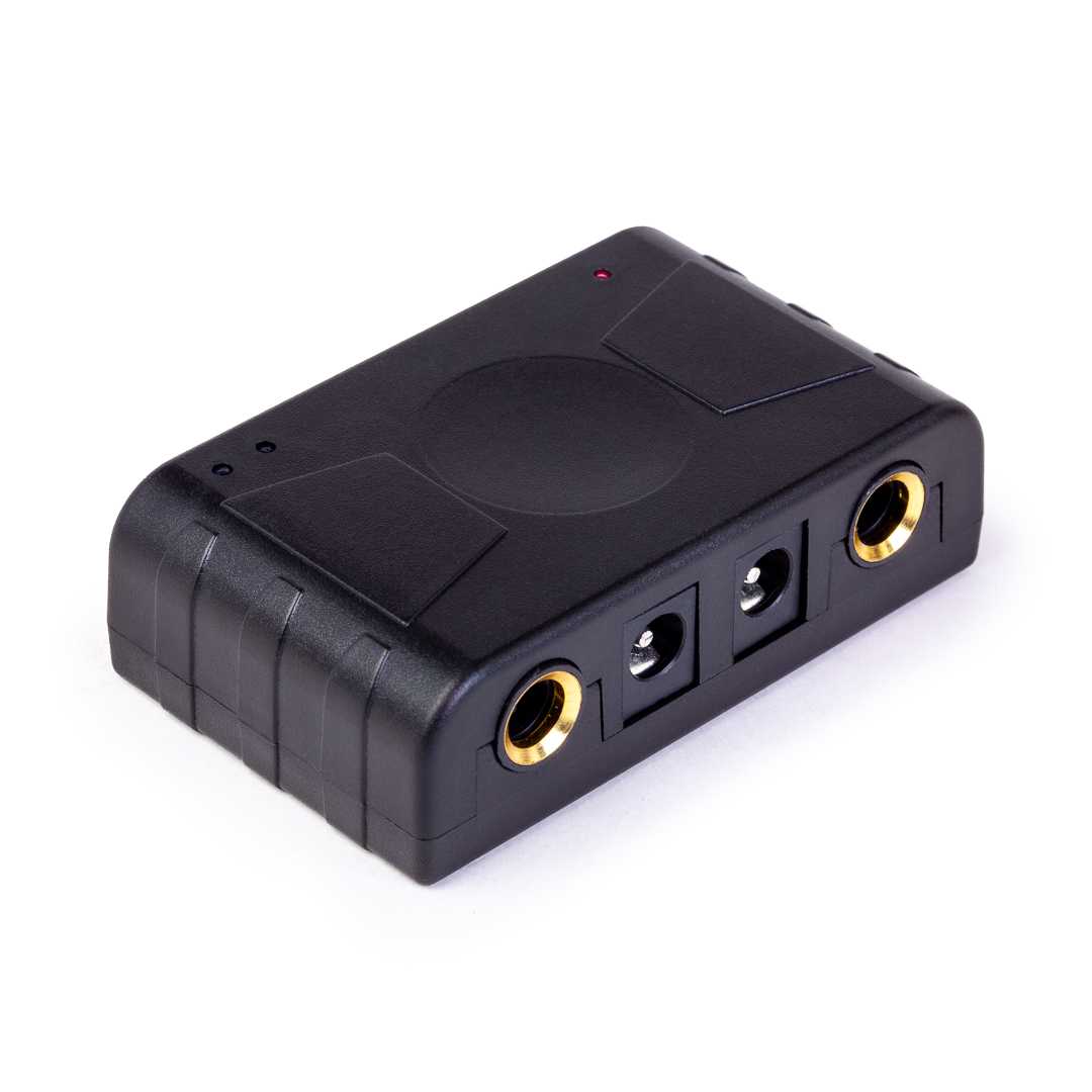 Фото MRC RTOOL-CT01