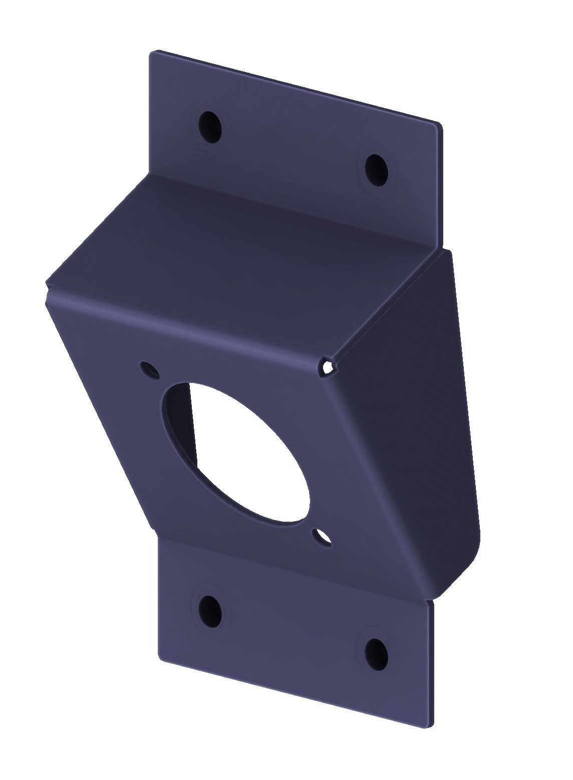 Фото Bosc 22-AD30