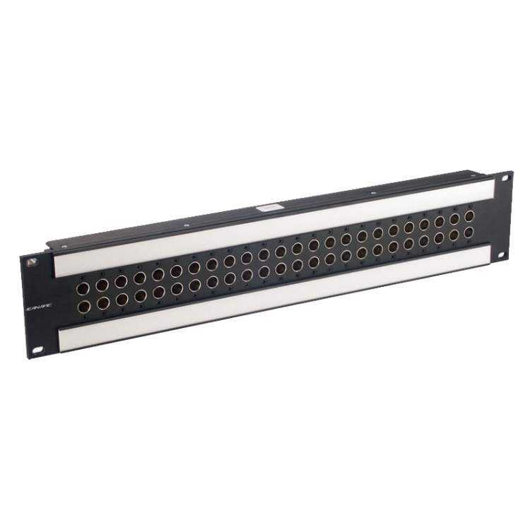 Фото Canare 20DV-2U