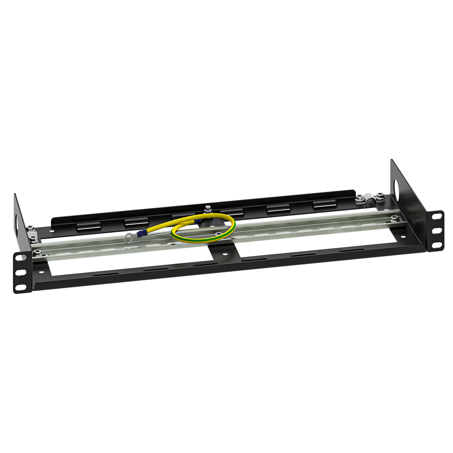 Фото MRC PDR 0011.9000