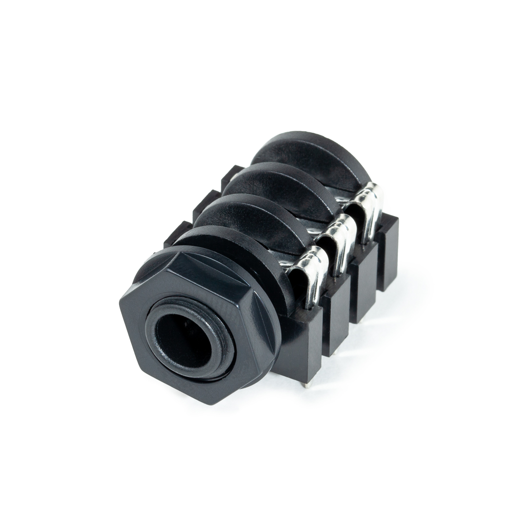 Фото MRC R63HF-S6-D2