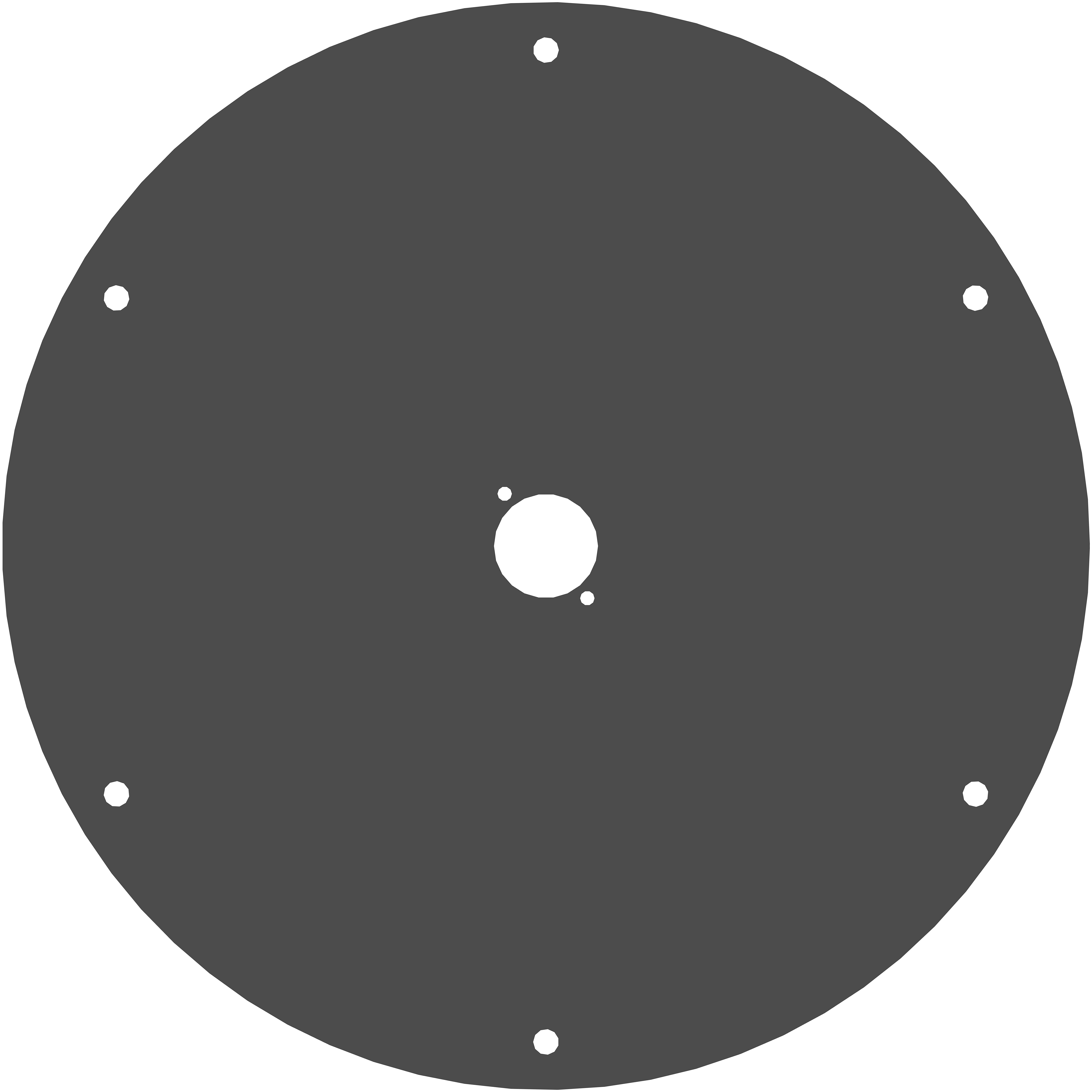 Фото MRC RDRP380-SD1