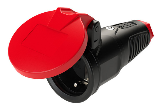 Фото PCE 2512-src