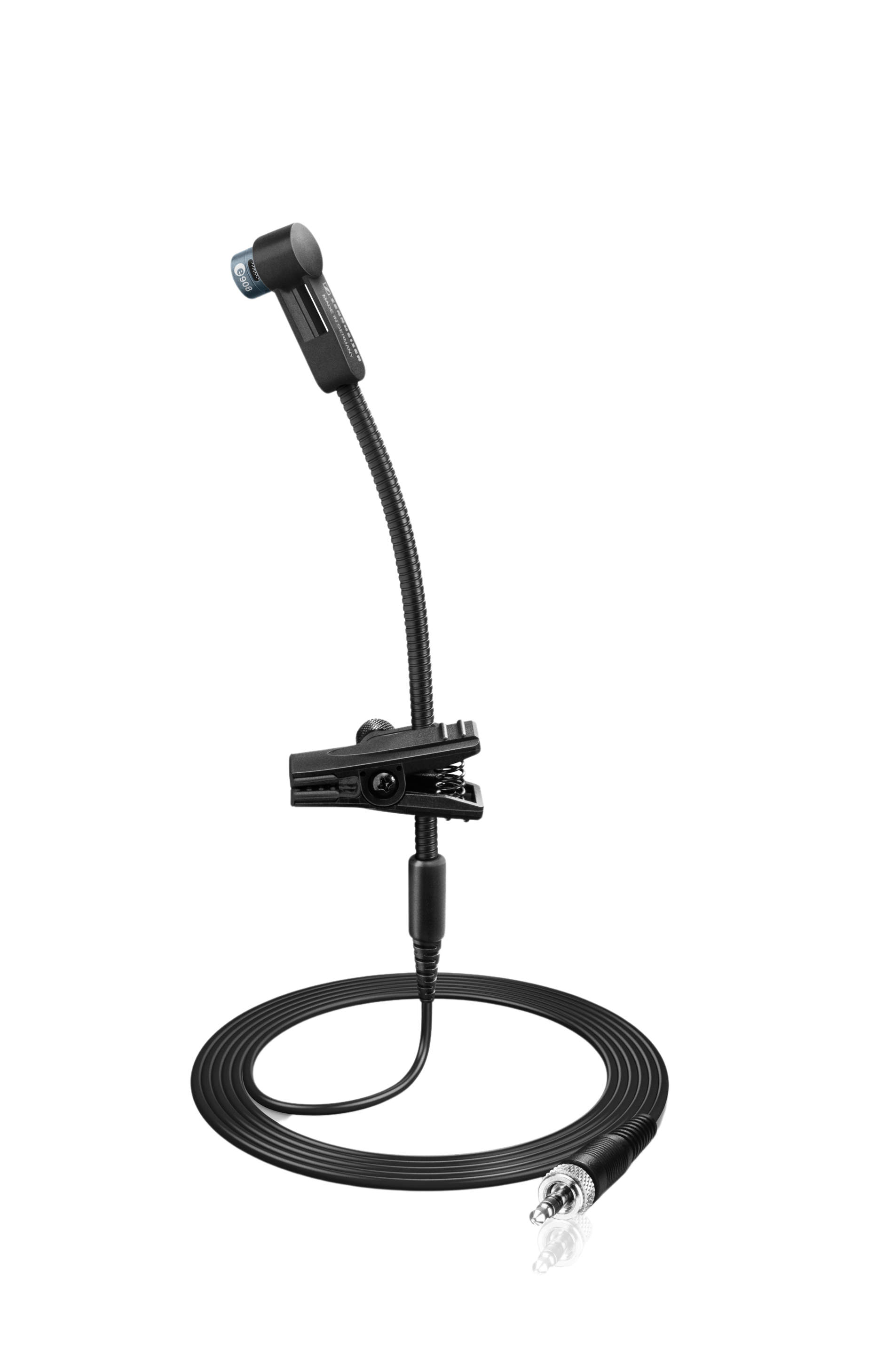 Фото Sennheiser e 908 B