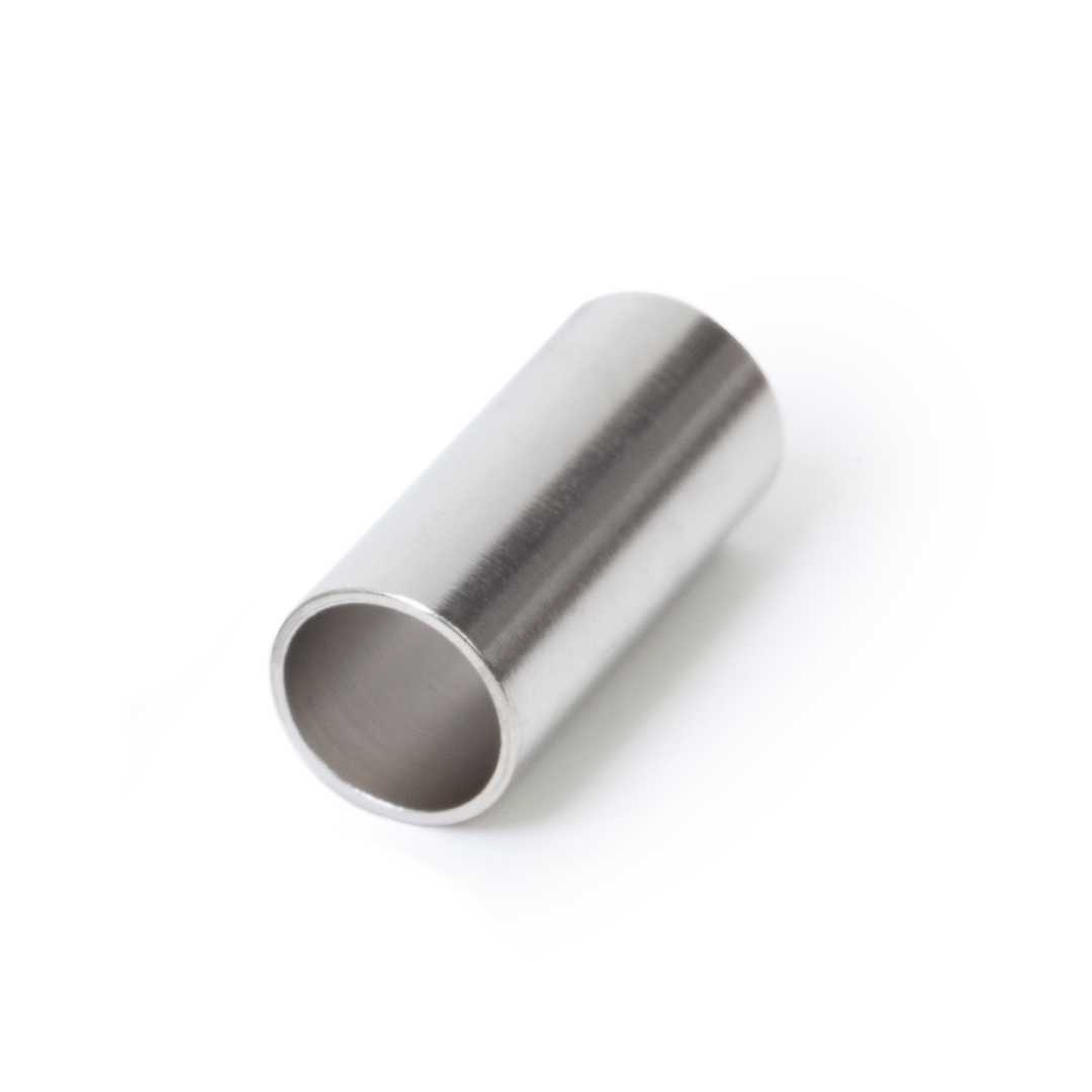 Фото Втулка MRC S151059