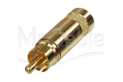 Фото Rean NYS352AG