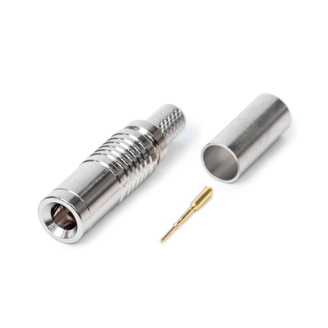 Фото MRC RDP75C-C0631