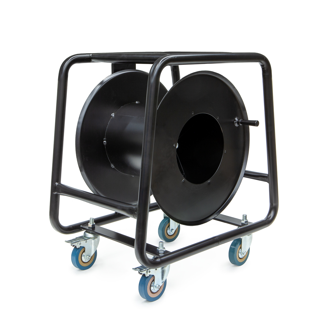 Фото MRC RDR380A-FMT-S