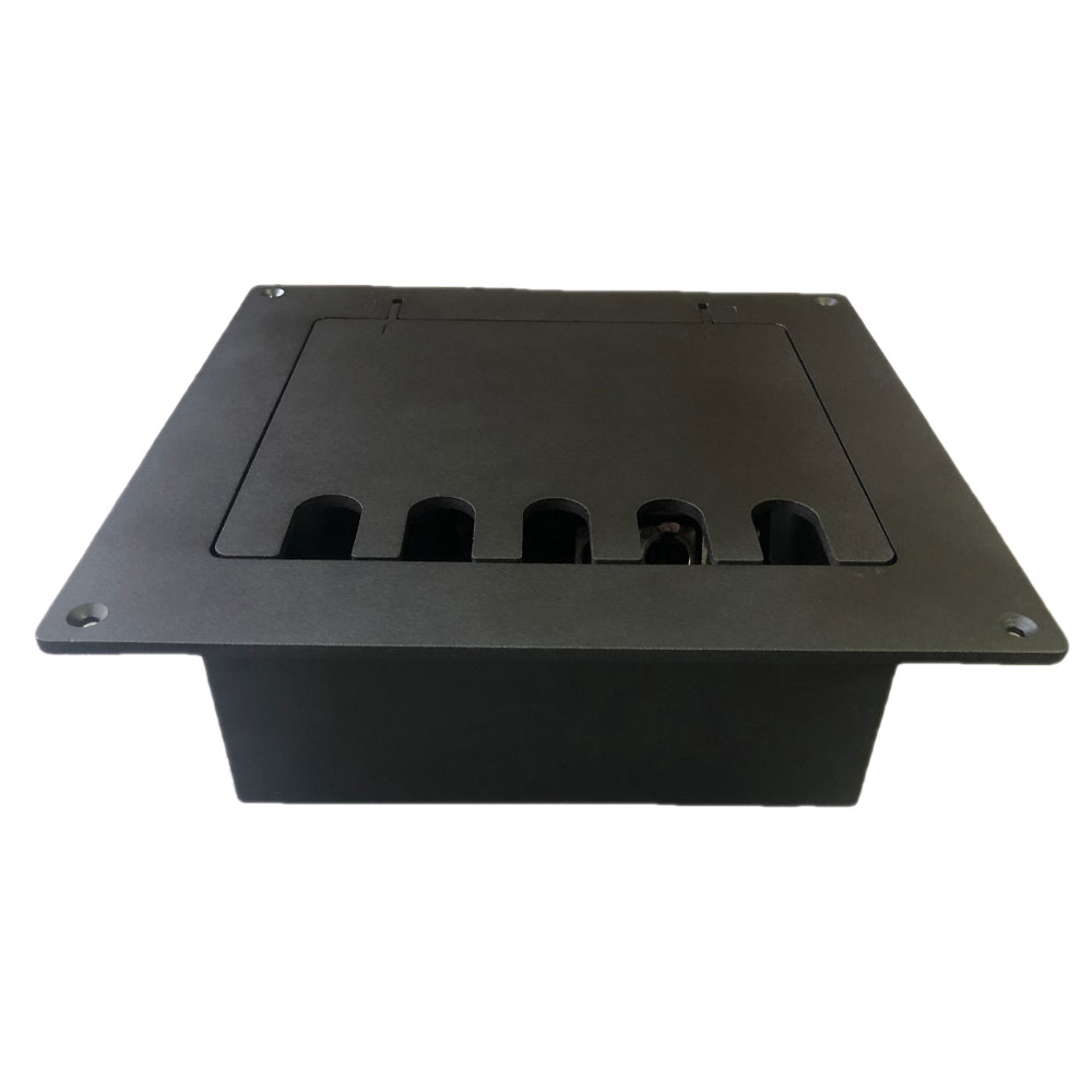 Фото MRC FH 02 S