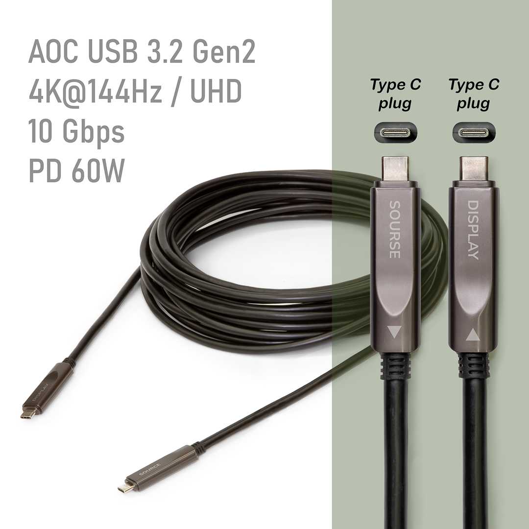 Фото Naviwire MAOCU3.2CM-00-PD60