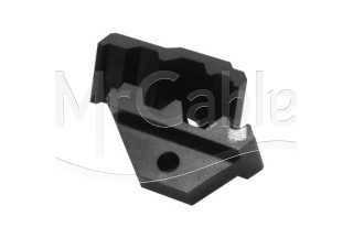 Фото Canare TCD-3151D