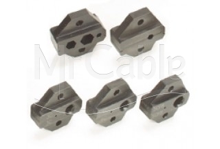 Фото Canare TCD-D253F