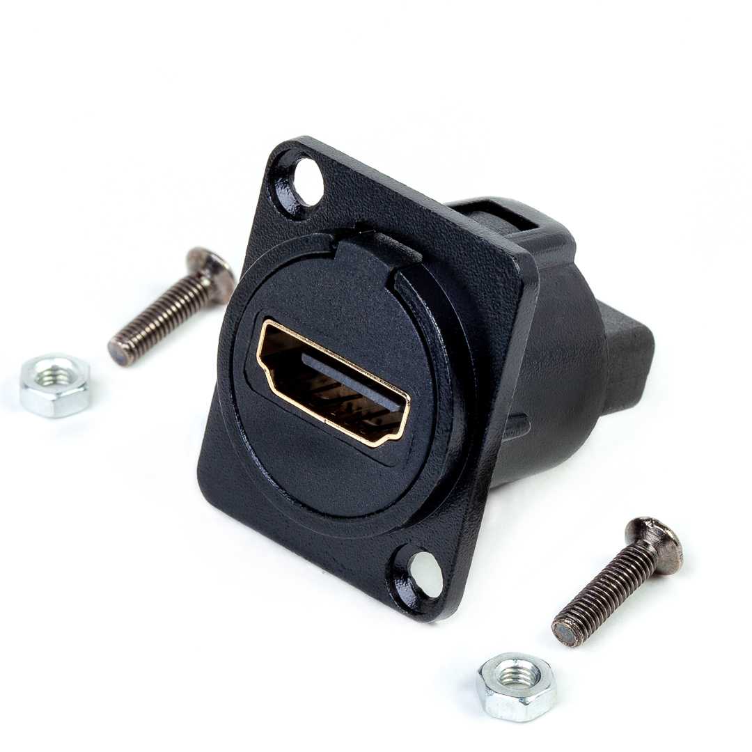 Фото MRC RHMDA-B