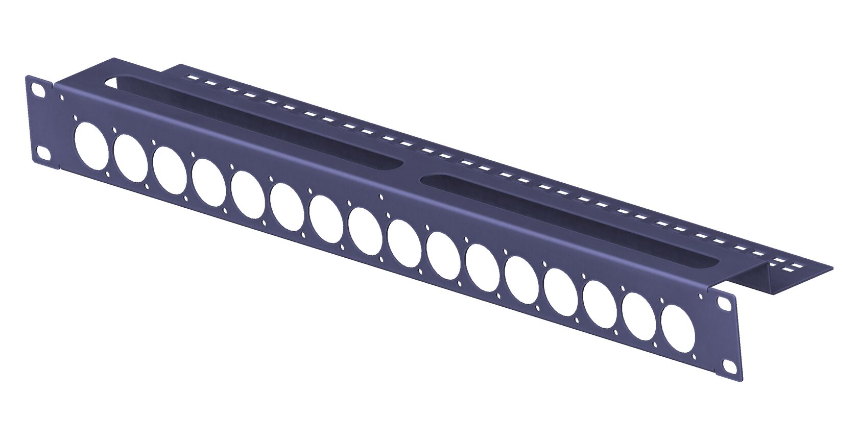 Фото Bosc 191-TP16D