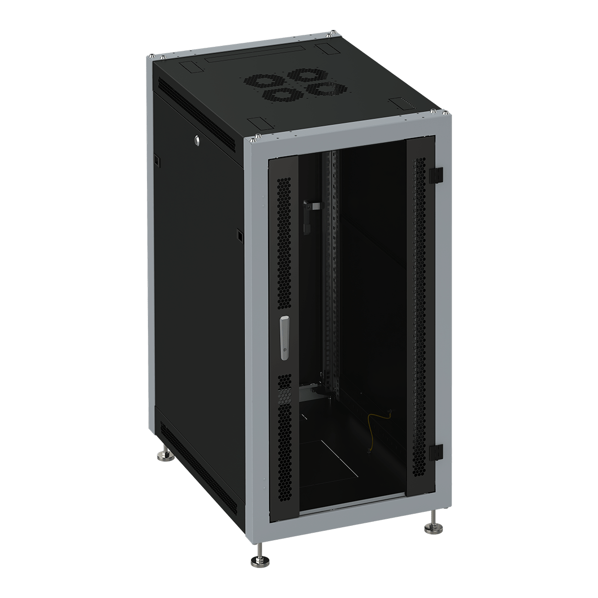 Фото MRC FC 6015.912